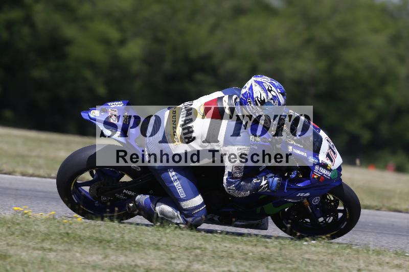 /21 29.05.2025 Speer Racing ADR/Gruppe gelb/112